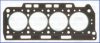CITRO 95605041 Gasket, cylinder head